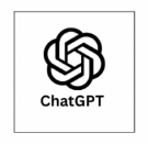 Magyaqrorszag.ai a vezető mesterséges intelligencia megoldások