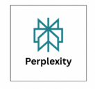 Magyaqrorszag.ai a vezető mesterséges intelligencia megoldások