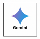 Magyaqrorszag.ai a vezető mesterséges intelligencia megoldások