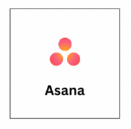 Magyaqrorszag.ai a vezető mesterséges intelligencia megoldások